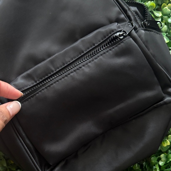 Mini Backpack - Picture 5 of 5